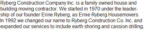 rybergconstructionwebsite001010.jpg