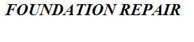 rybergconstructionwebsite001011.jpg