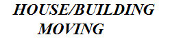 rybergconstructionwebsite001012.jpg