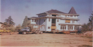 rybergconstructionwebsite001014.jpg
